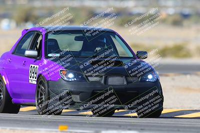 media/Jan-27-2024-SCCA SD (Sat) [[ce9e4b05a4]]/4-Novice Group/Session 1 (Turn 11)/